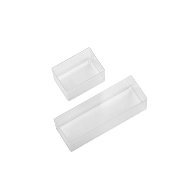 Weidmüller 7789328020 electronic component