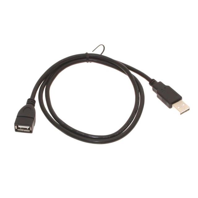 USBGear AA-UF-3B electronic component