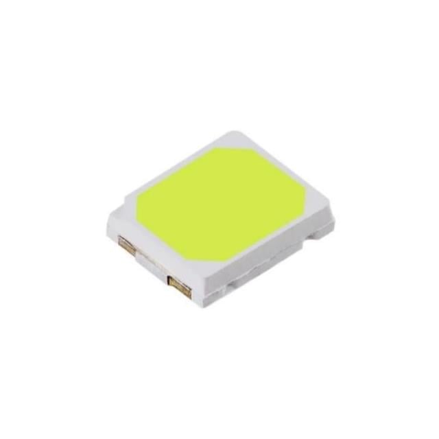 American Bright Optoelectronics Corporation AB-2835PM-27F80 electronic component