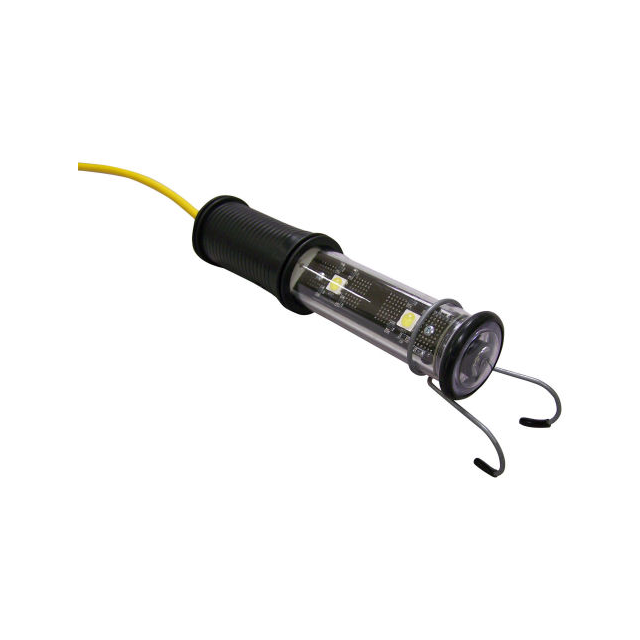 Lind Equipment LE1725LED electronic component