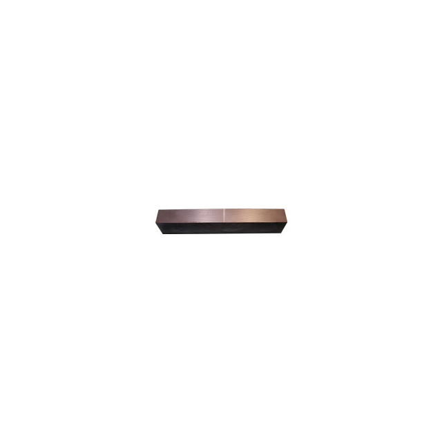 eneflux armtek magnetics inc. CM-0509 electronic component