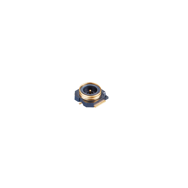Hirose Electric Co Ltd D.FL75-R-SMT-1(01) electronic component