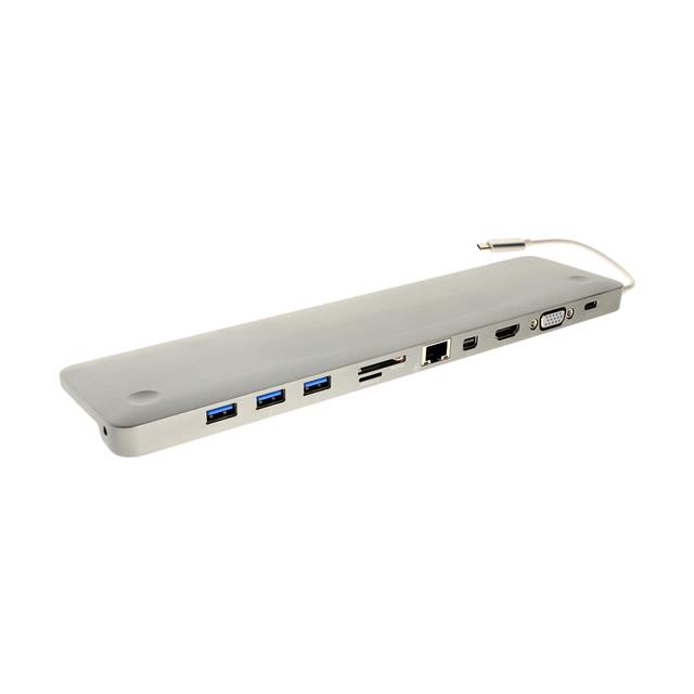 Gearmo GM-UC31MPDOC electronic component