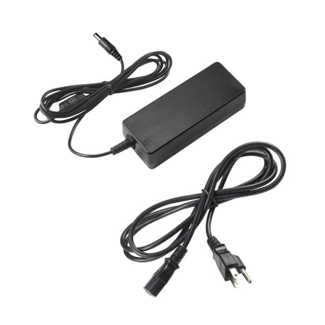 NVT Phybridge NV-PS55-48W-P electronic component