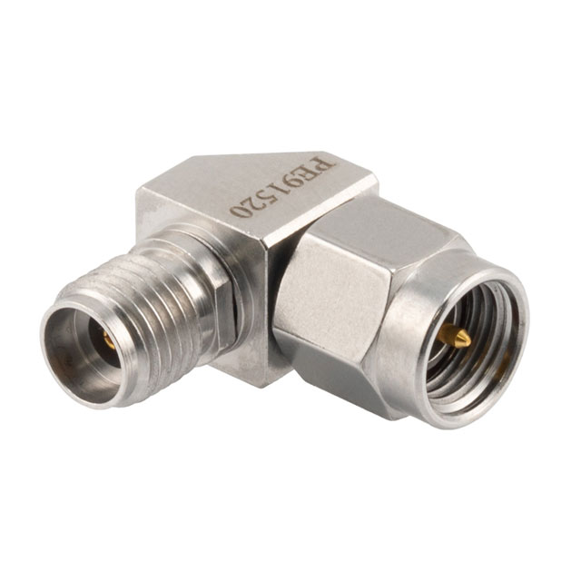 Pasternack PE91520 electronic component