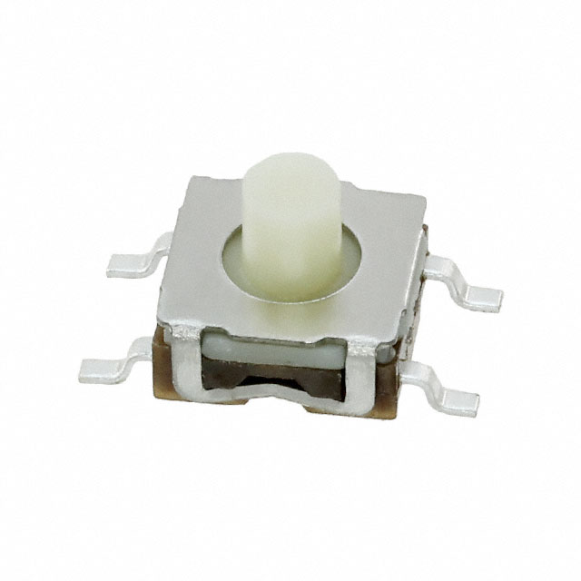 TE Connectivity ALCOSWITCH Switches 1571634-2 electronic component
