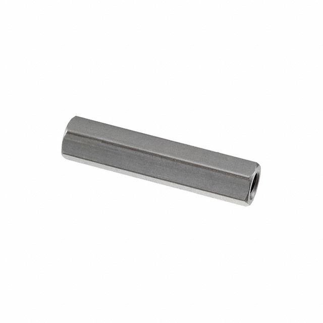 RAF Electronic Hardware 2063-440-SS electronic component