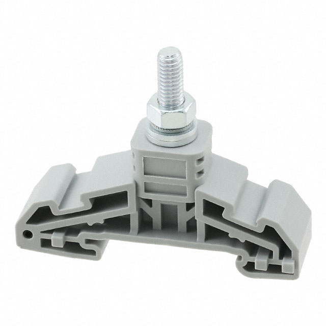 Phoenix Contact 3049204 electronic component