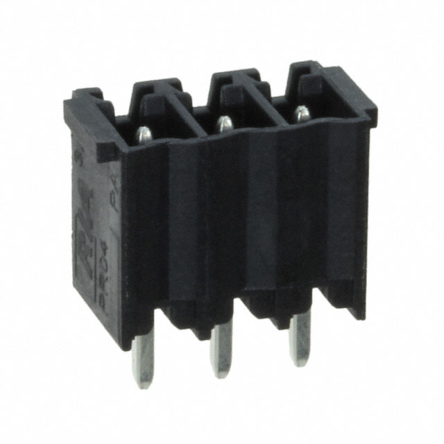 METZ CONNECT USA Inc. 31189103 electronic component