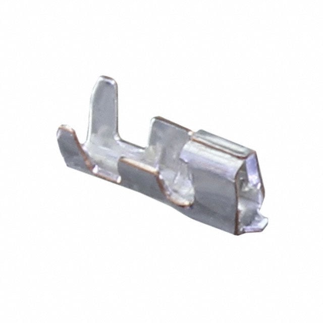 JAE Electronics IL-Y-C3-A-10000 electronic component