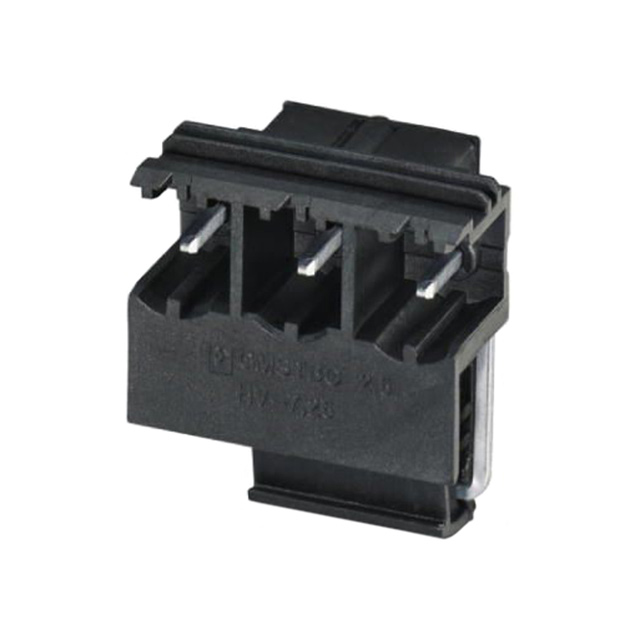 Phoenix Contact 2199663 electronic component