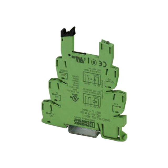 Phoenix Contact 2966090 electronic component