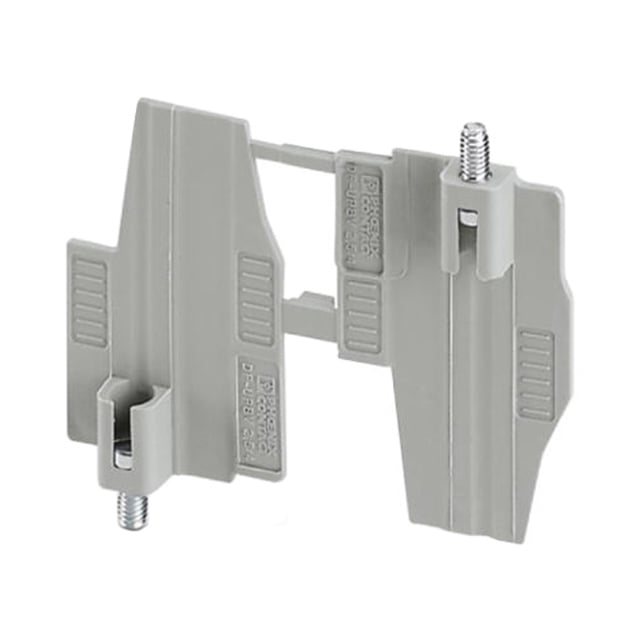 Phoenix Contact 3060432 electronic component