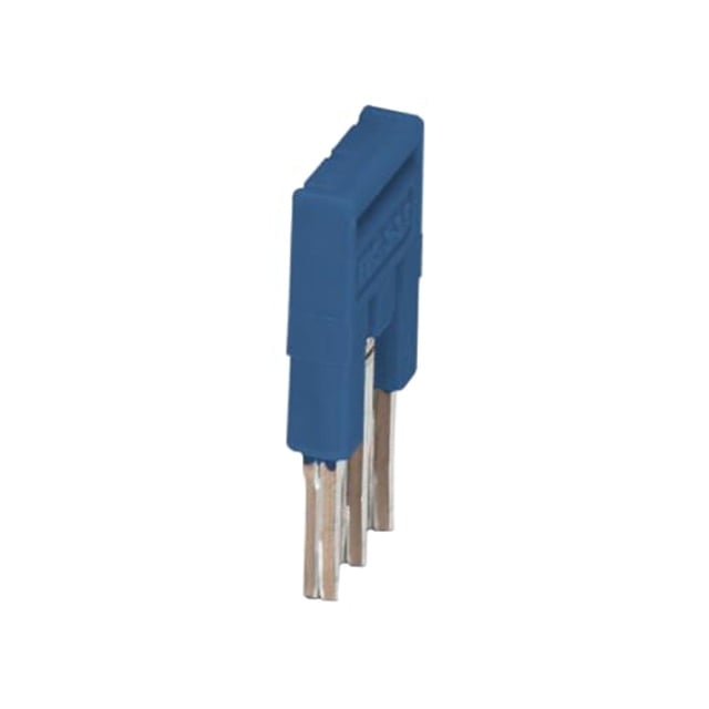 Phoenix Contact 3213099 electronic component