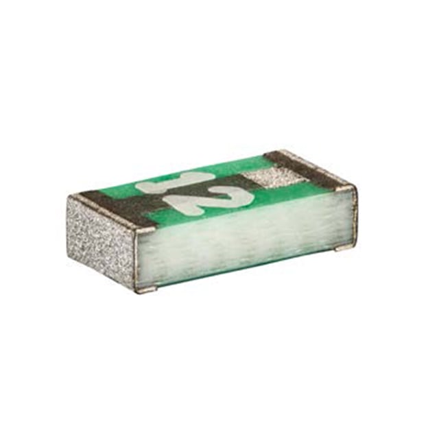 SCHURTER Inc. 3413.0328.24 electronic component