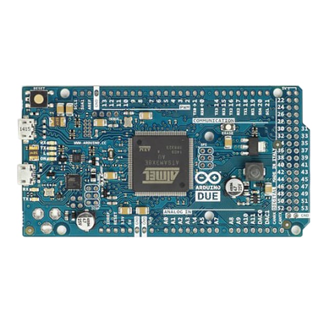 Arduino A000056 electronic component