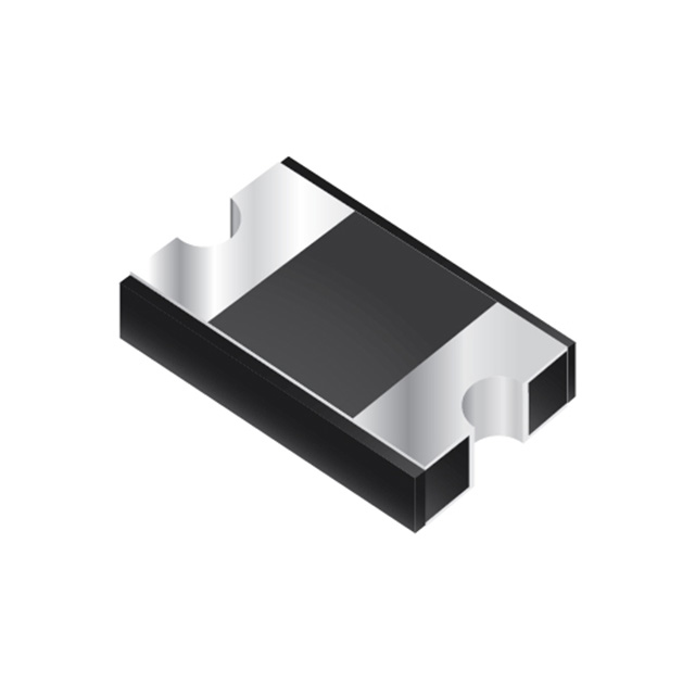 Bourns Inc. CD214B-FS2K electronic component