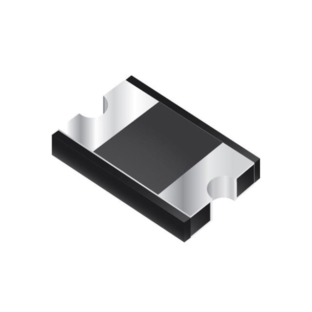 Bourns Inc. CD214C-S3K electronic component