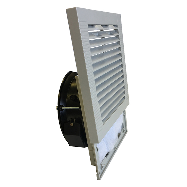 Orion Fans OA172LFGS111T electronic component