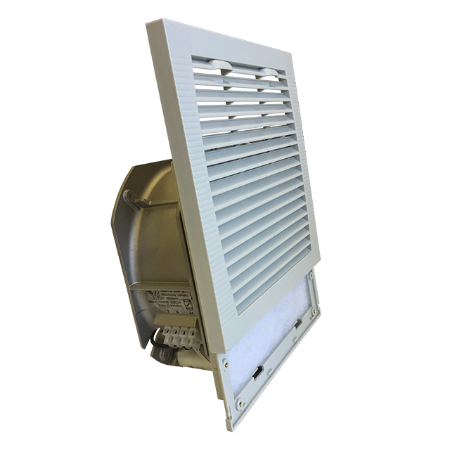 Orion Fans OA225LFGS111T electronic component