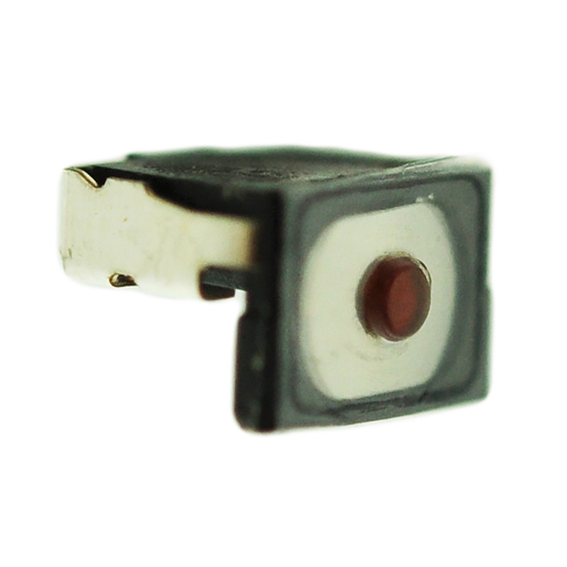 E-Switch TL4110AF160Q electronic component