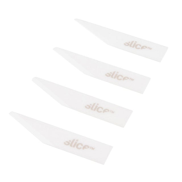 SparkFun Electronics 14510 electronic component