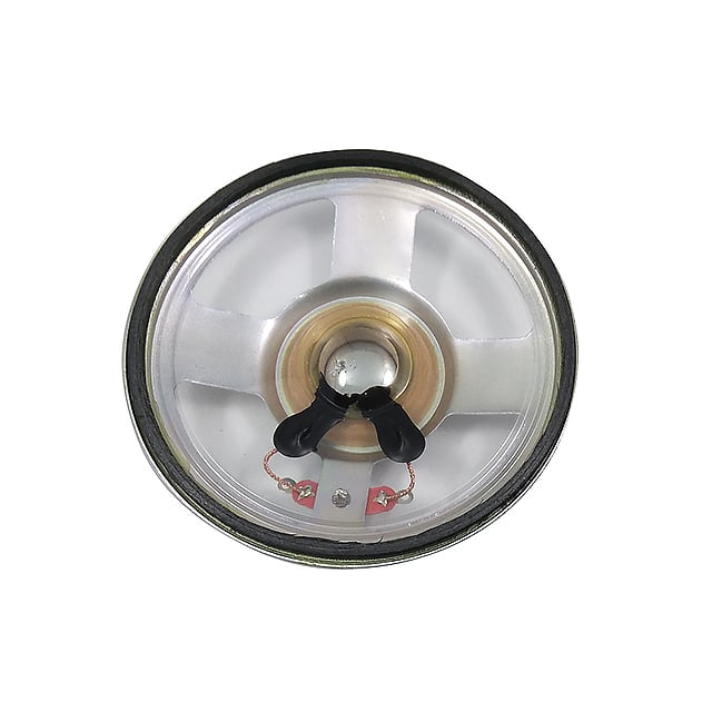 Soberton Inc. WSP-7608 electronic component