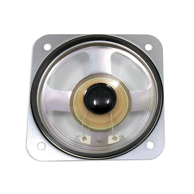 Soberton Inc. WSP-7704 electronic component