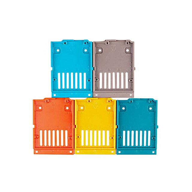 Arduino X000018 electronic component