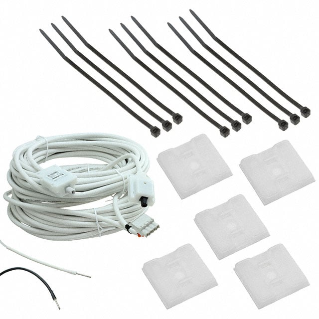 Littelfuse Inc. PGA-LS20 electronic component