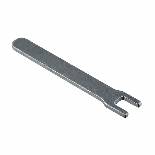 Sierra Wireless WP SNAP-IN TOOL_6000658 electronic component