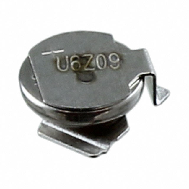 Seiko Instruments XH311HU-IV07E electronic component