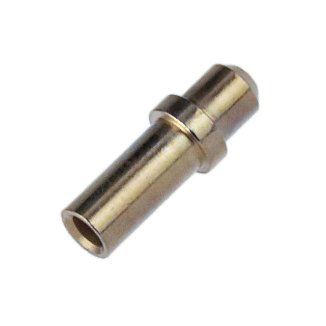 TE Connectivity Deutsch Connectors 1841-1-5620 electronic component