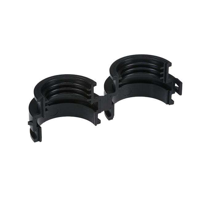TE Connectivity Deutsch Connectors 2428-008-2405 electronic component