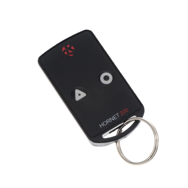 RF Solutions HORNET200-TX2 electronic component