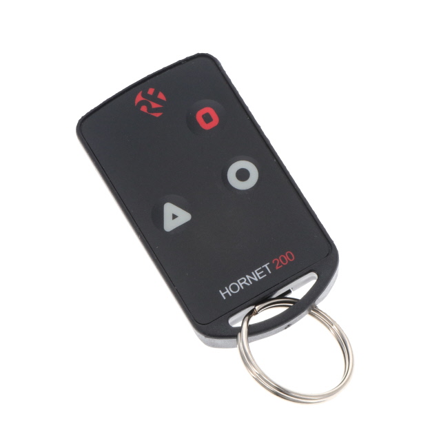 RF Solutions HORNET200-TX3 electronic component