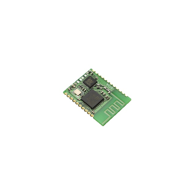 Amp'ed RF Tech BT24 electronic component