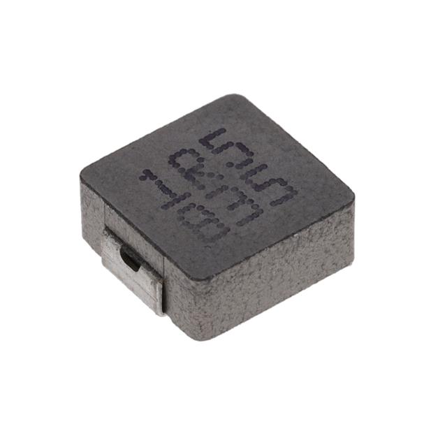 Sumida America Components Inc. 0630CDMCCDS-1R5MC electronic component