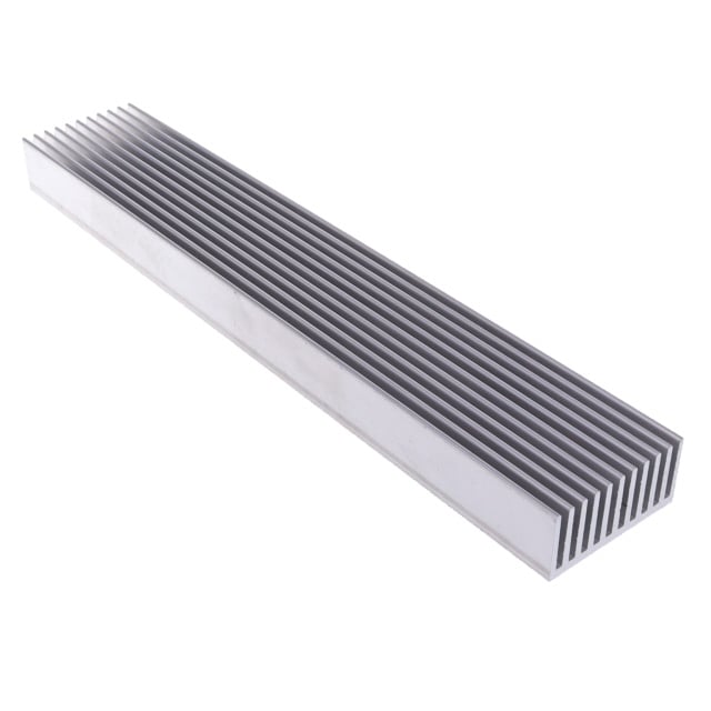 Wakefield Thermal Solutions 125307 electronic component