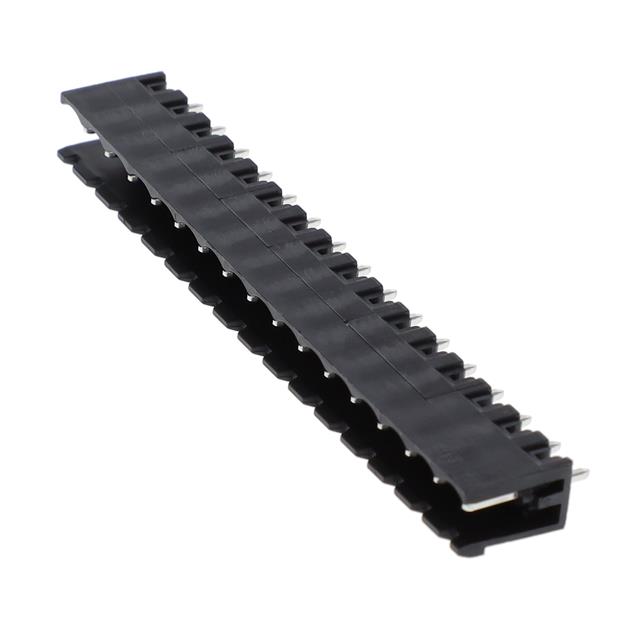 Phoenix Contact 1758775 electronic component