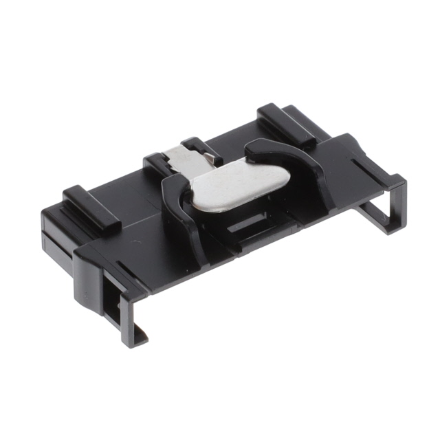 TE Connectivity AMP Connectors 2317823-1 electronic component