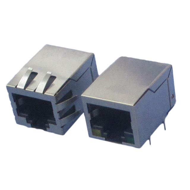 Yuan Dean 13F-641GGDP2NL electronic component