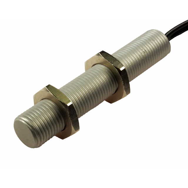Reed Switch Developments Corp. 2501-1960-100 electronic component