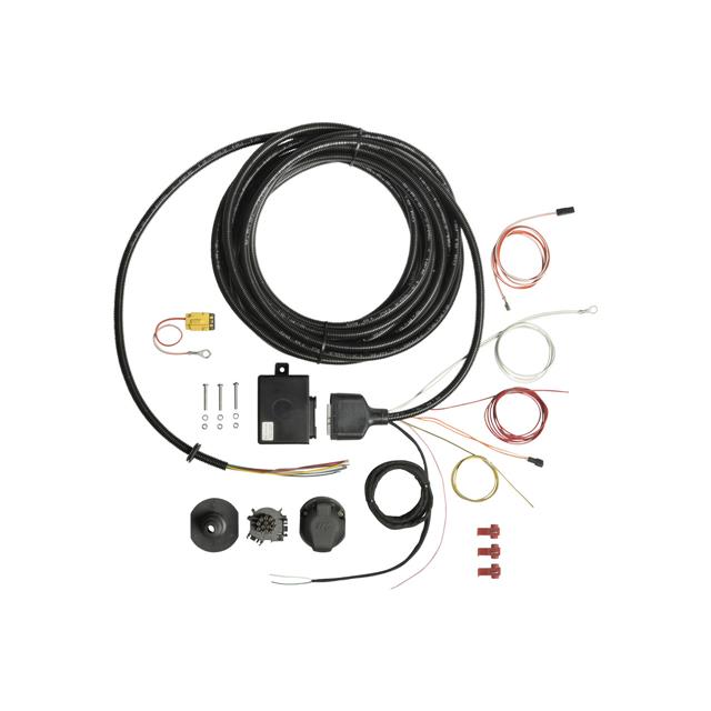 Menbers 00250962 electronic component