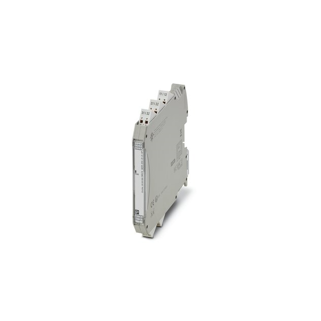 Phoenix Contact 2908066 electronic component
