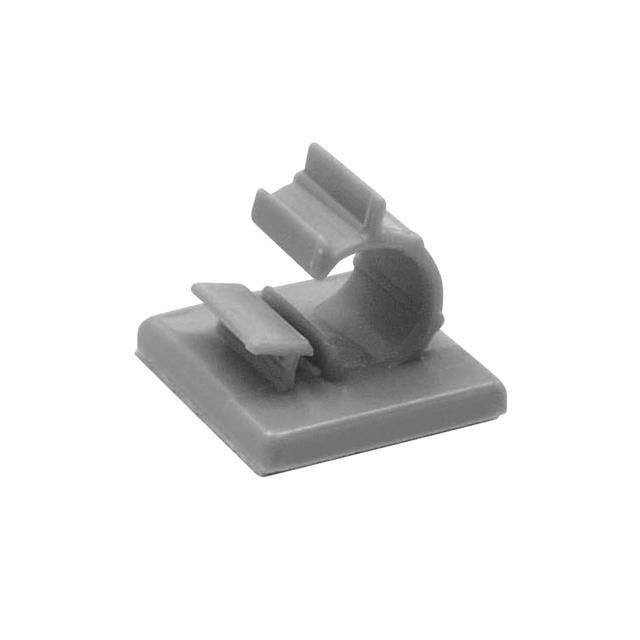 Heyco Products Corporation 3858V electronic component