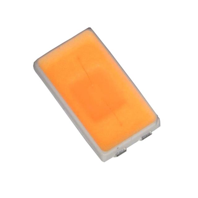 Solidlite AL5630A-WRL-120MA electronic component