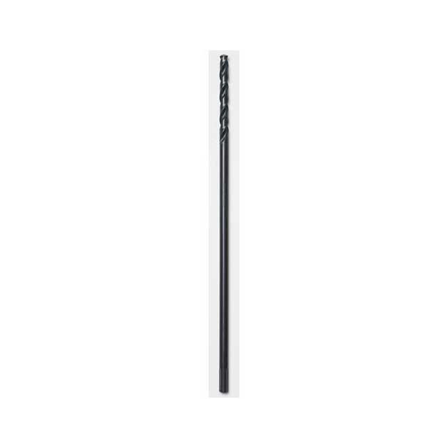 Milwaukee 48-89-2774 electronic component