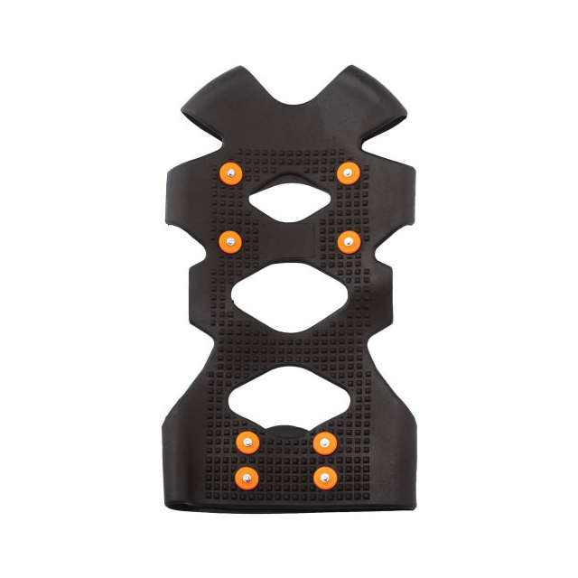 Ergodyne 16753 electronic component