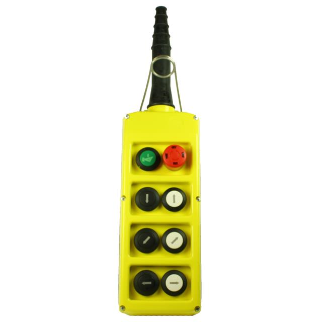 ASI-Ez PLB08-E electronic component